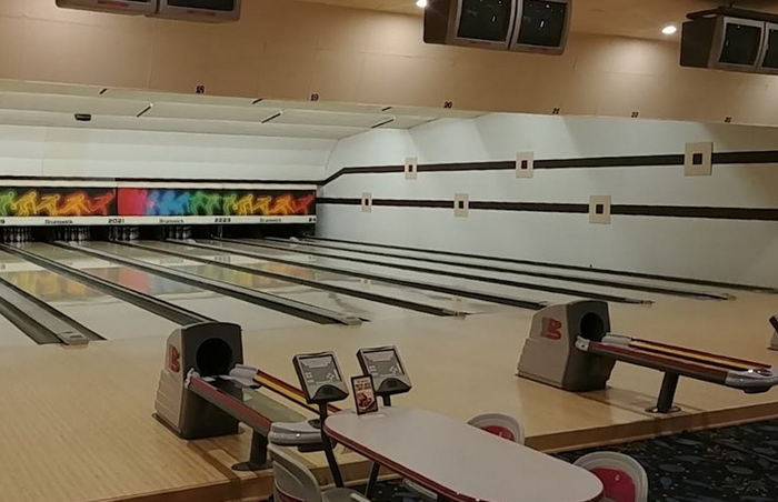 Dondee Lanes - Photo From Website (newer photo)